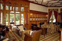 Knockderry Country House Hotel 1092351 Image 9